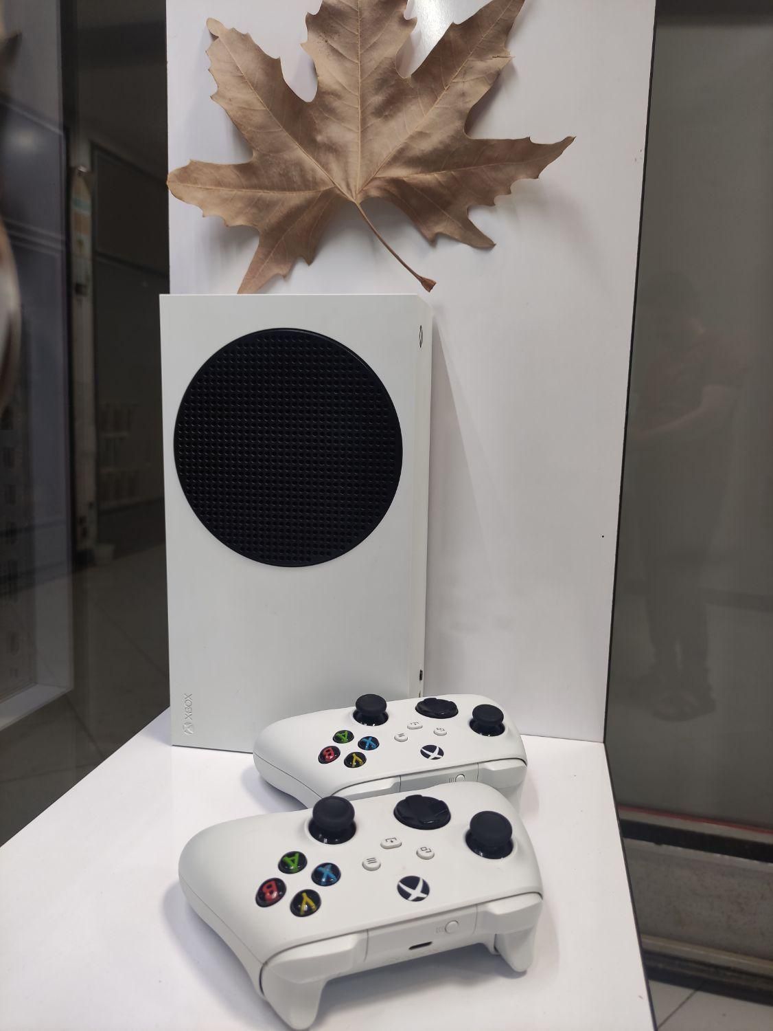 فروش انواع کنسول و نصب بازی. خدمات سیستم فروشگاهی|کنسول، بازی ویدئویی و آنلاین|دهگلان, |دیوار