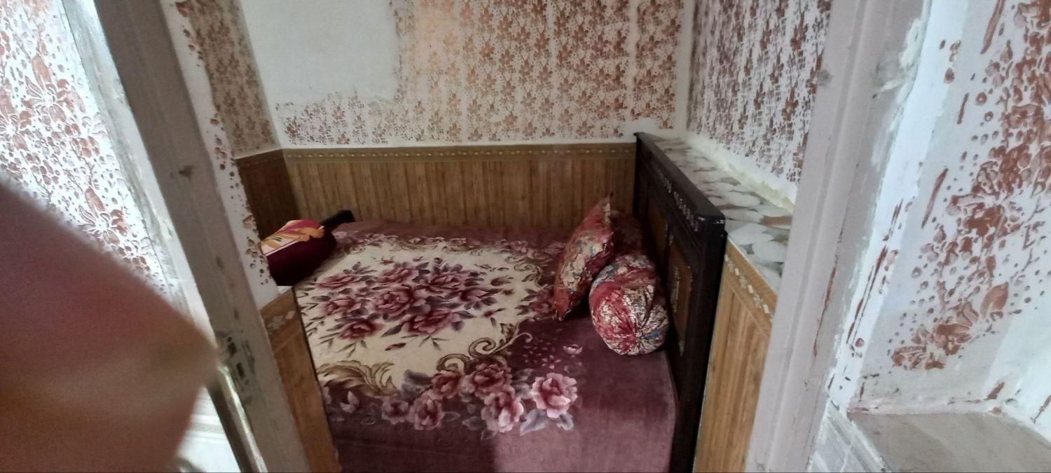 اجاره روزانه/هفتگی/ماهانه آپارتمان ۳۰ متری|اجارهٔ کوتاه‌مدت آپارتمان و سوئیت|گرگان, |دیوار