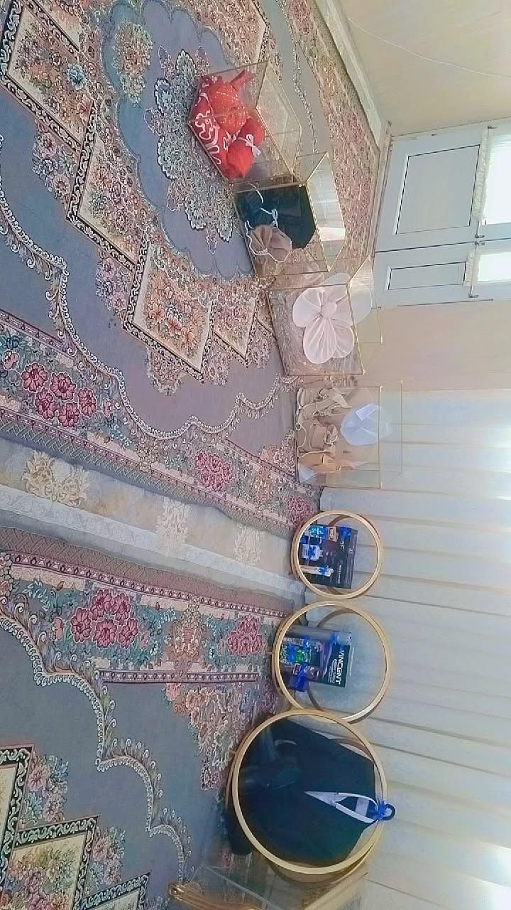 بله برون خنچه باکس شیشه‌ ی|خدمات پذیرایی، مراسم|نیشابور, ده حلاج|دیوار
