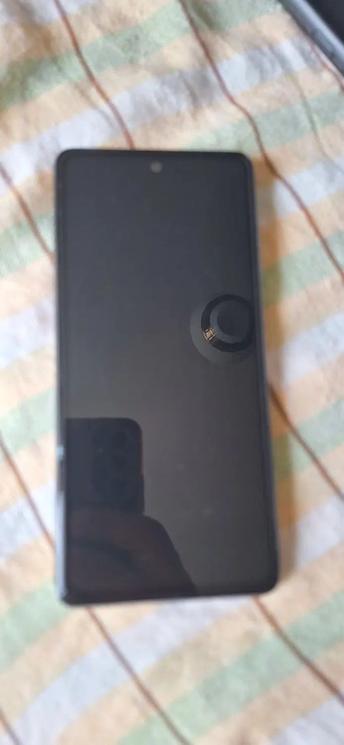 A52 5g 128/8|موبایل|تهران, ظفر|دیوار