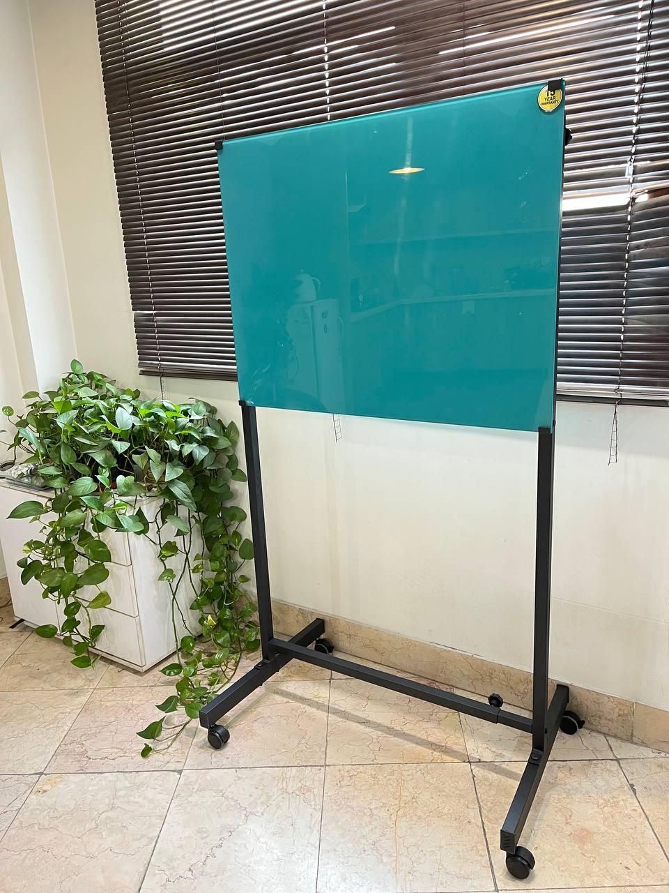 پایه وایت برد و گلس برد اینکو|لوازم التحریر|تهران, فلسطین (میدان انقلاب)|دیوار