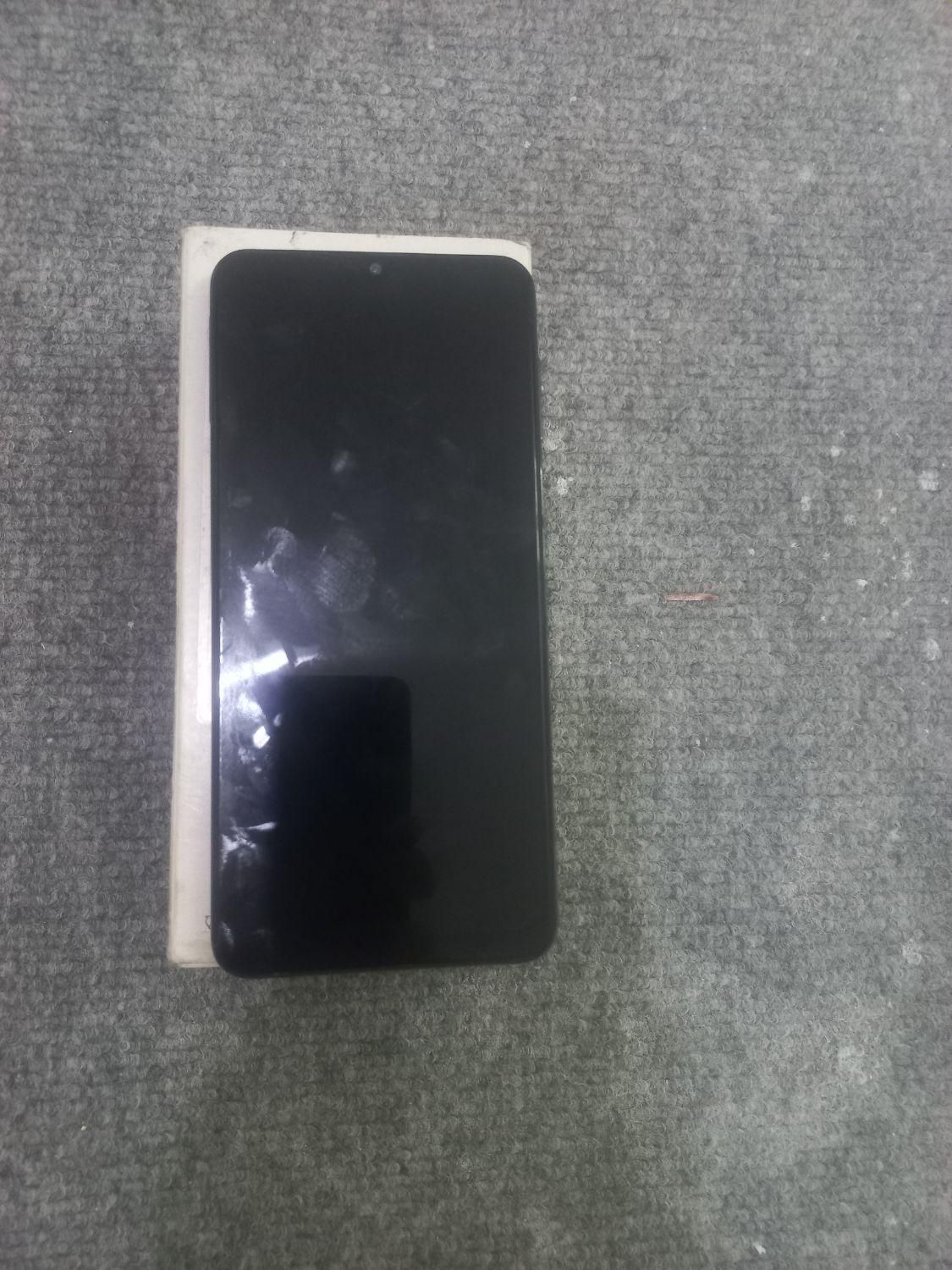 A 32 5g|موبایل|تهران, خاوران|دیوار