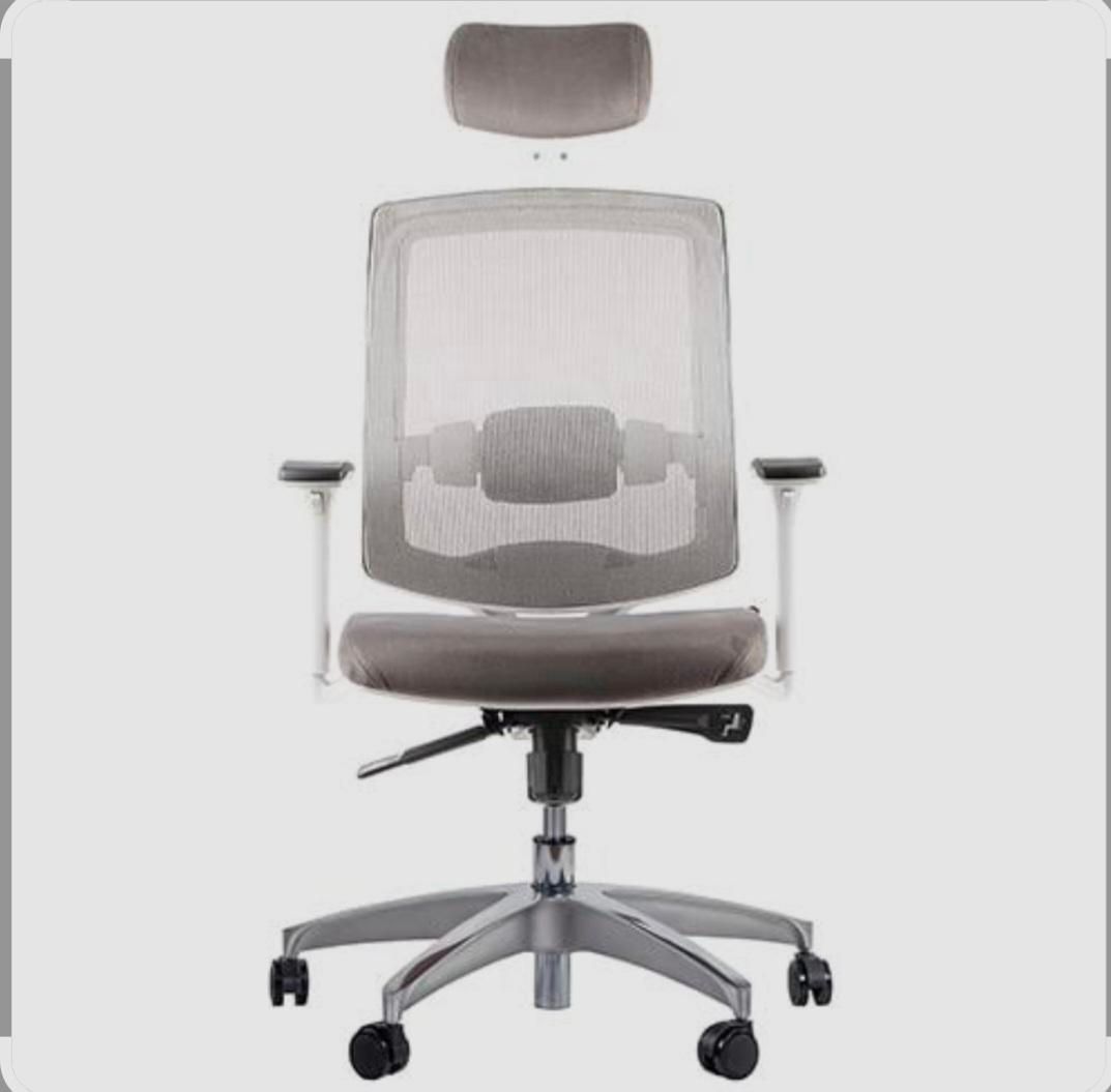 صندلی اداری نو|مبلمان اداری|ری, شهید غیوری (ابن باویه)|دیوار