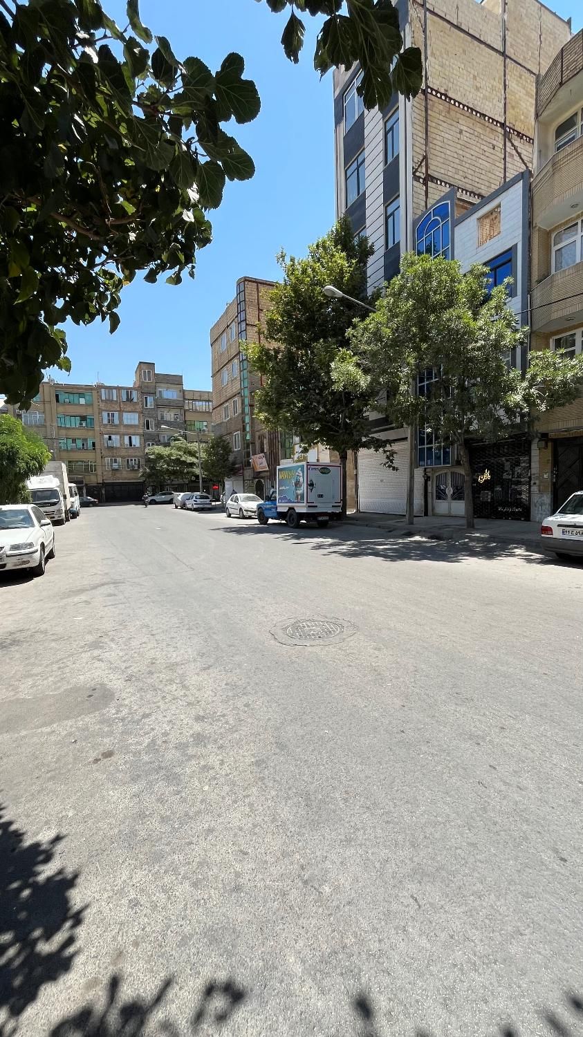 فروش ویلایی ، عبدالمطلب 45 ، متراژ زمین ۱۷۴ متر|فروش خانه و ویلا|مشهد, رستگار|دیوار