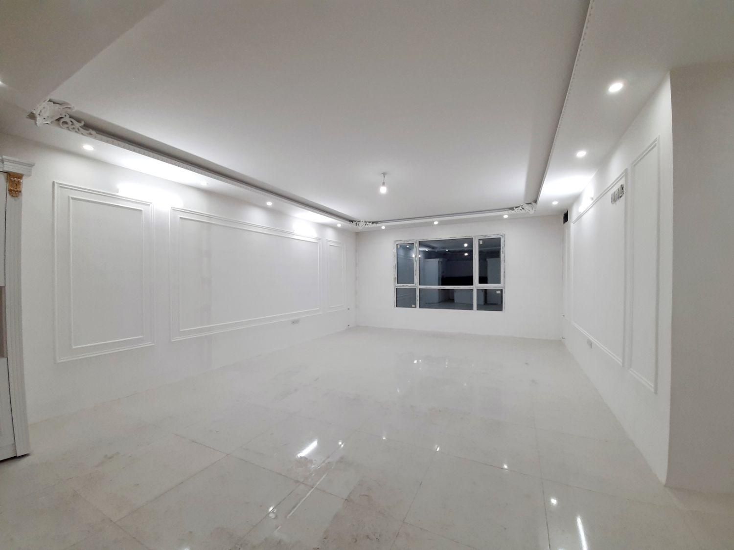 آپارتمان سند تک برگ سردونبش خیام ۳۶ کوچه ۲۰ متری|فروش آپارتمان|مشهد, امیر|دیوار