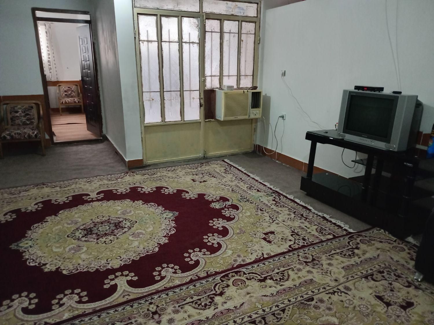 سوئیت دربست  بزرگ|اجارهٔ کوتاه‌مدت آپارتمان و سوئیت|علی‌آباد کتول, |دیوار