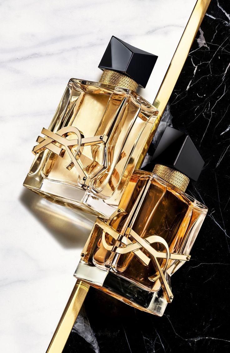 عطر ادکلن ایوسن لورن لیبره،لیبره اینتنس،بلک اپیوم|آرایشی، بهداشتی، درمانی|مشهد, سعد آباد|دیوار