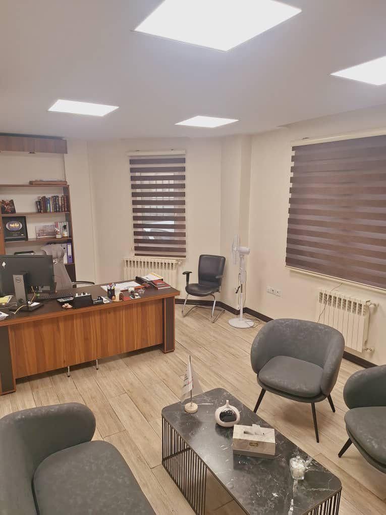 بخارست ۳۰۰متر دربست|اجارهٔ خانه و ویلا|تهران, آرژانتین|دیوار
