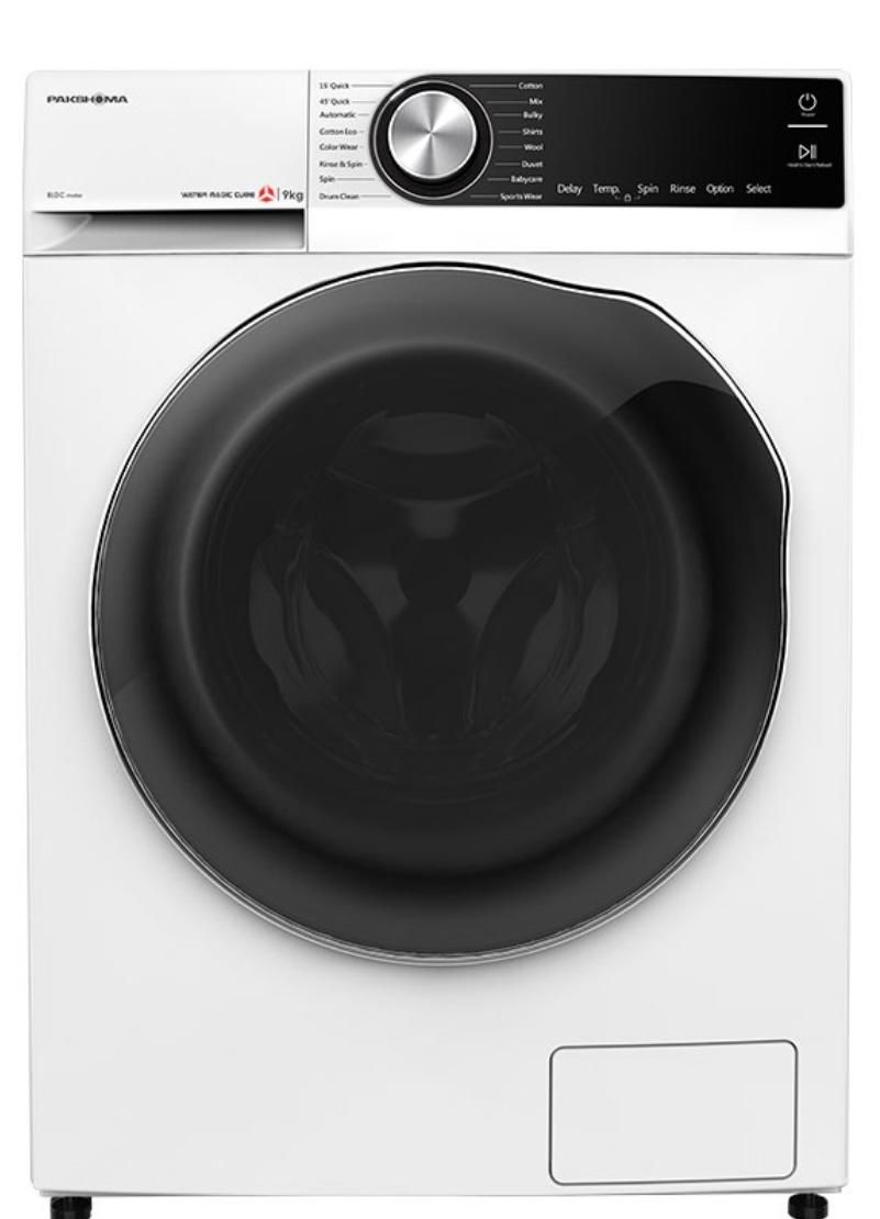 تعمیرتخصصی انواع یخچال و فریزر و لباسشویی|خدمات پیشه و مهارت|نجفآباد, شیخ بهایی جنوبی|دیوار