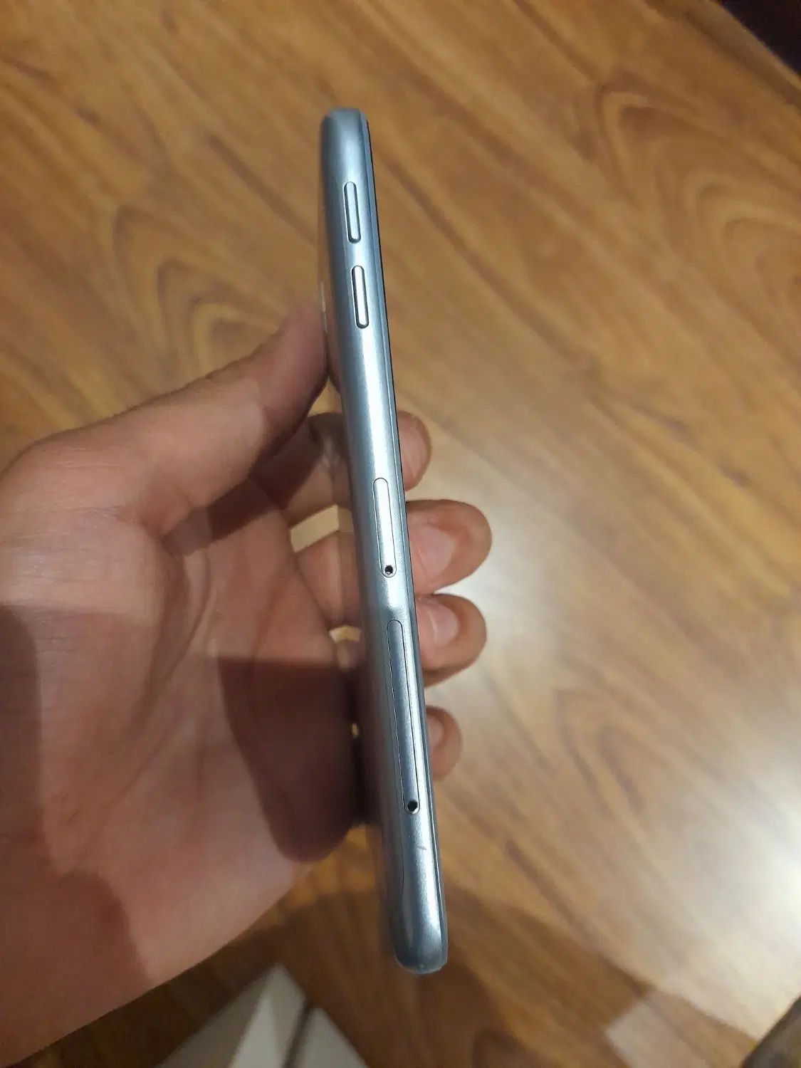 گوشی j3 pro|موبایل|تهران, تهرانپارس غربی|دیوار