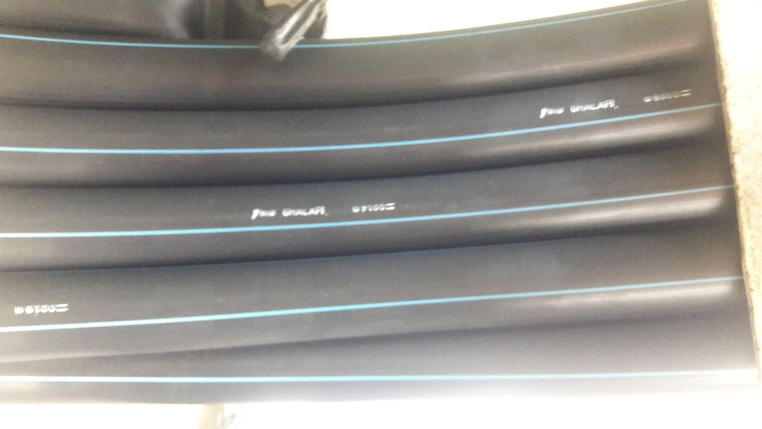 لوله پلی اتیلن|عمده‌فروشی|ورامین, شهرک مدرس|دیوار