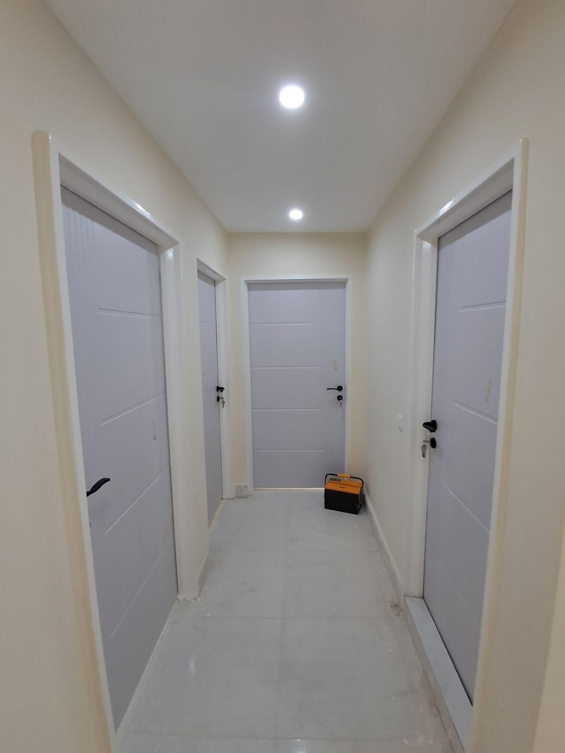 نصب ورگلاژ در ضد سرقت|خدمات پیشه و مهارت|دزفول, |دیوار