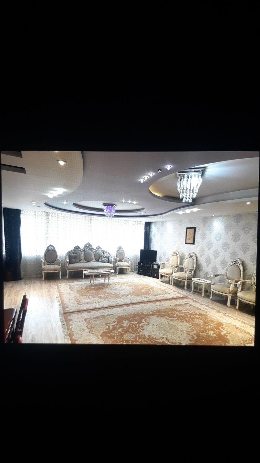 اجاره خانه شورابیل|اجارهٔ کوتاه‌مدت آپارتمان و سوئیت|اردبیل, |دیوار