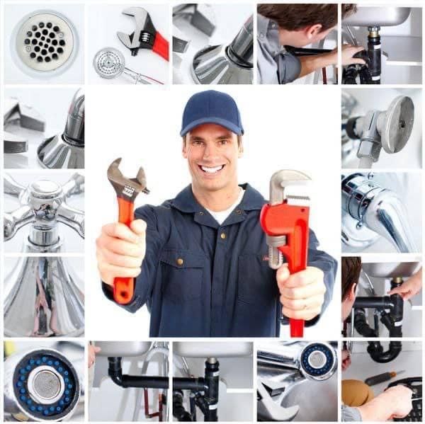 استخدام وکاریابی ترکیه|استخدام بازاریابی و فروش|تبریز, |دیوار