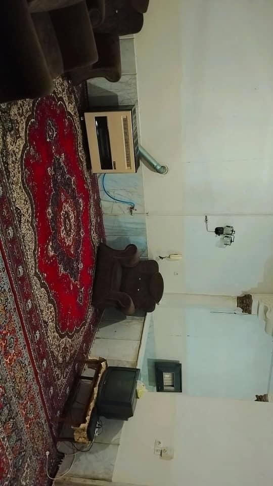 اجاره روزانه/هفتگی/ماهانه آپارتمان ۲۰۰ متری|اجارهٔ کوتاه‌مدت آپارتمان و سوئیت|جهرم, |دیوار