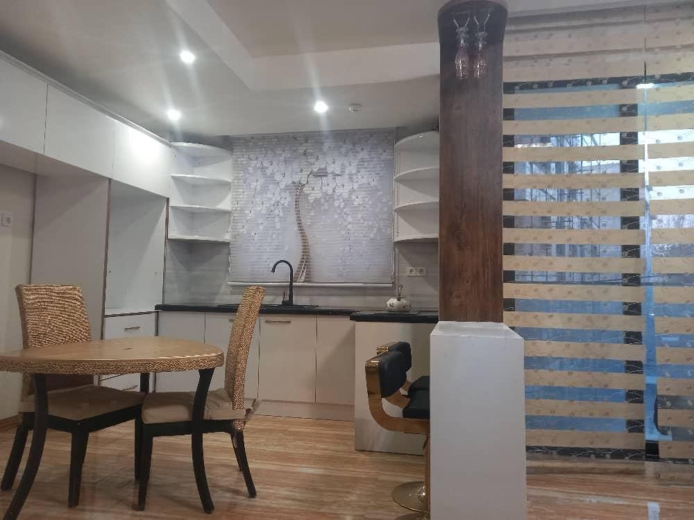 سوئیت شیک ،نوساز،سکونت و سرمایه گذاری ،نقدو اقساط|فروش آپارتمان|تهران, تولید دارو|دیوار