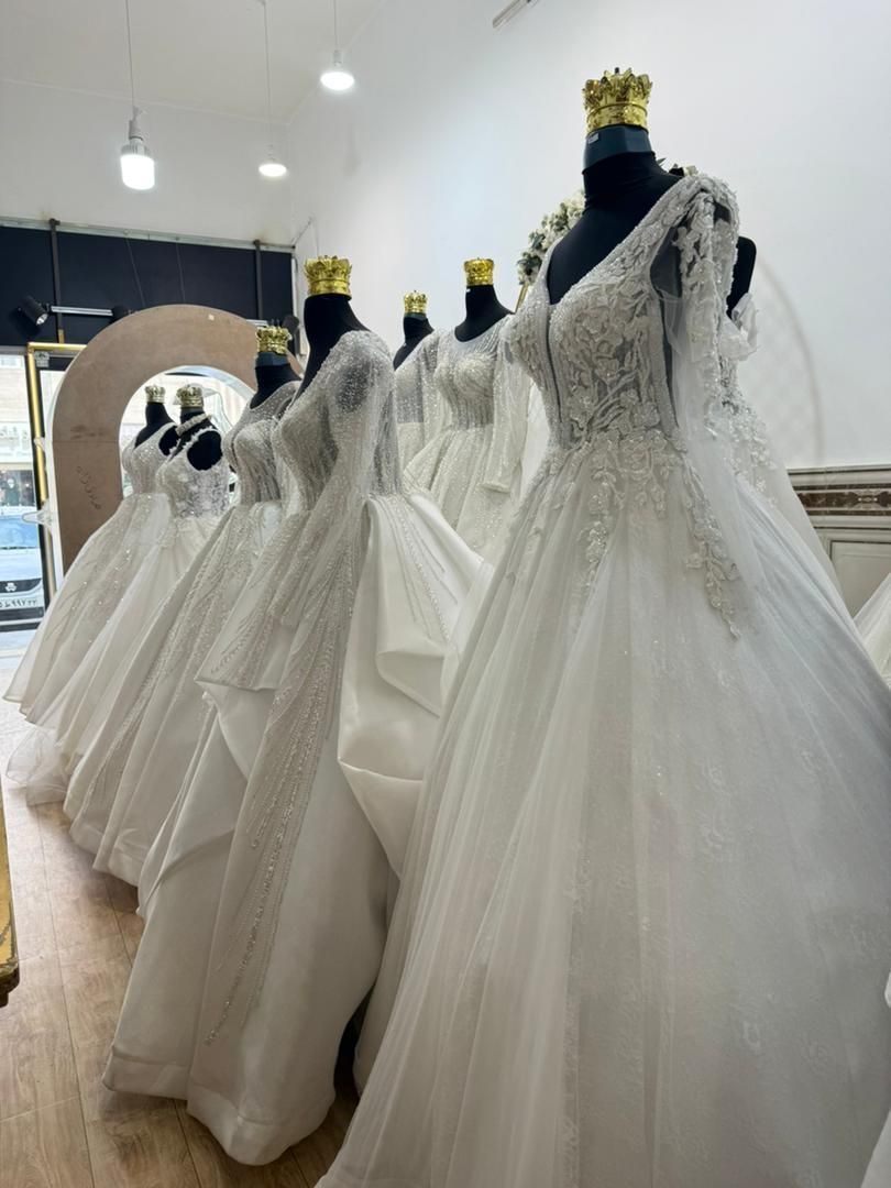 بعلت جمع کردن ۵ تا مانکن فقط۱۵۰۰|حراج|قوچان, |دیوار