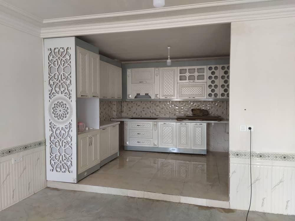 کابینت ممبران|مصالح و تجهیزات ساختمان|اصفهان, دوطفلان|دیوار