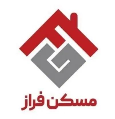 اجاره واحد۱۲۰متری/طبقه۵/الهیه رنجبران ایران زمین|اجارهٔ آپارتمان|اسلام‌شهر, شهرک الهیه|دیوار