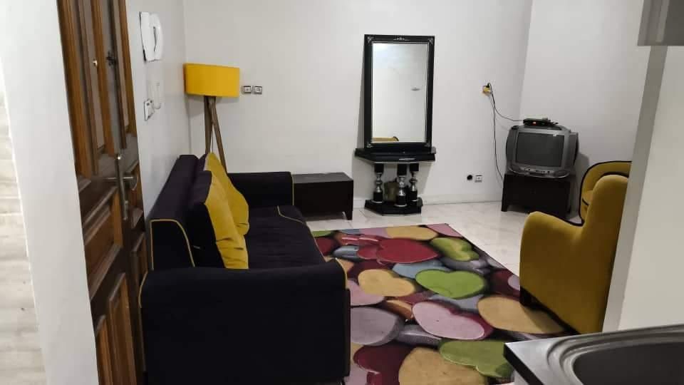 آپارتمان روزانه و ماهانه|اجارهٔ کوتاه‌مدت آپارتمان و سوئیت|تهران, شادمان|دیوار