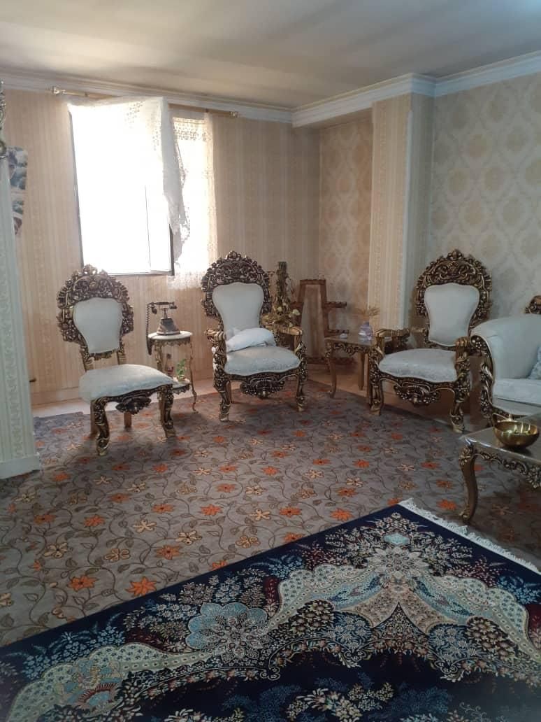 اجاره و فروش واحد آپارتمان ۱۱۰ متری.فردوسیه|اجارهٔ آپارتمان|فردوسیه, |دیوار