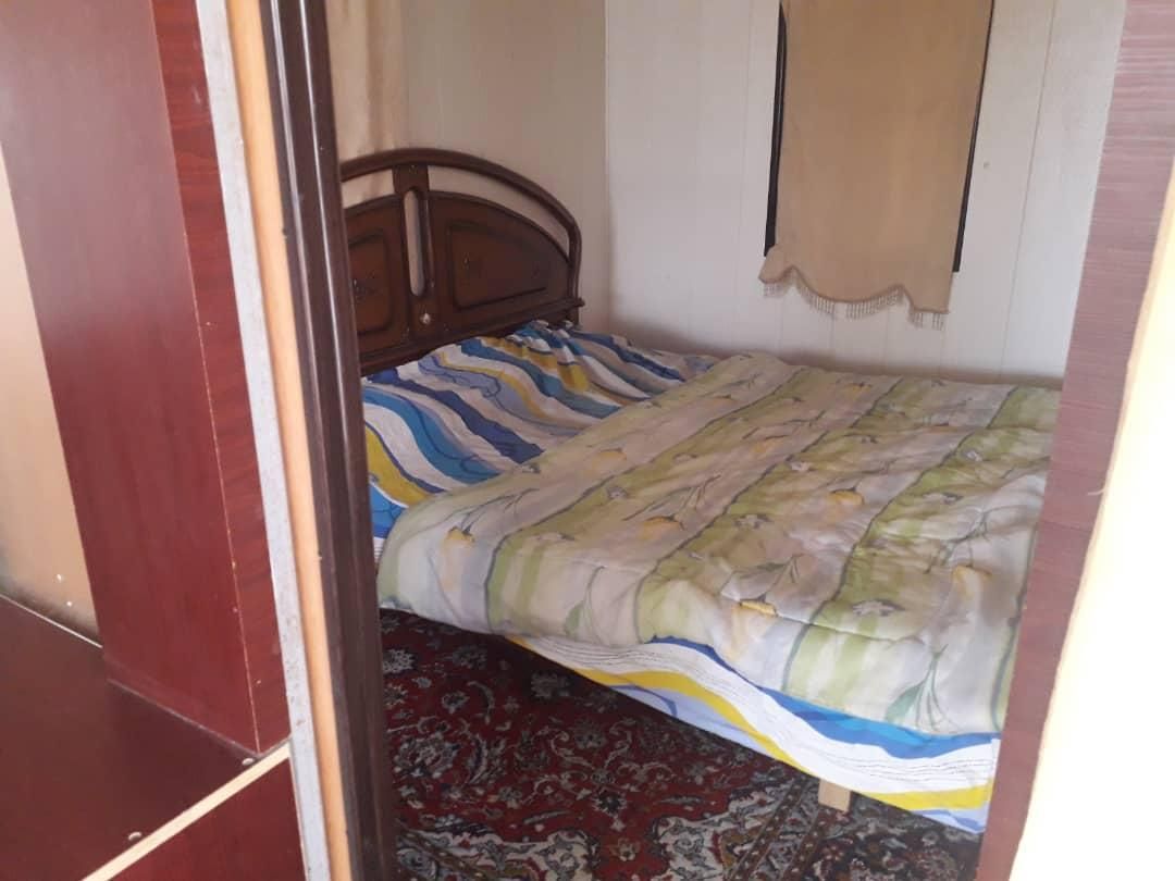 اجاره روزانه/هفتگی/ماهانه ویلا ۴۵۰ متری باغبهادران|اجارهٔ کوتاه‌مدت ویلا و باغ|اصفهان, شهرستان|دیوار