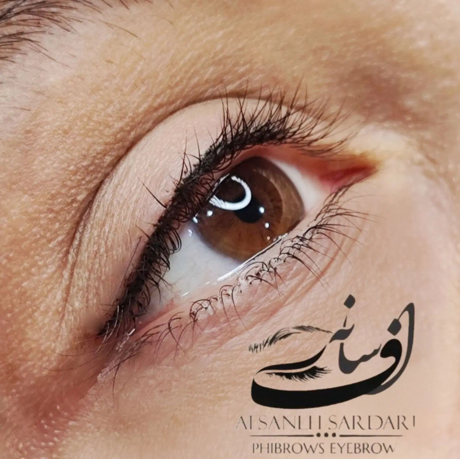 آف ویژه  میکرو،شیدلب،بن مژه مخصوص زیبا پسند|خدمات آرایشگری و زیبایی|الیگودرز, |دیوار