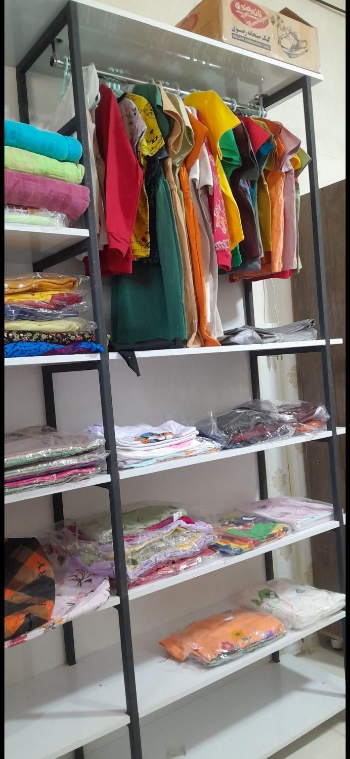 واقعی لباس کودک ونوجوان،کتهای مجلسی زنانه|لباس|مسجد سلیمان, |دیوار