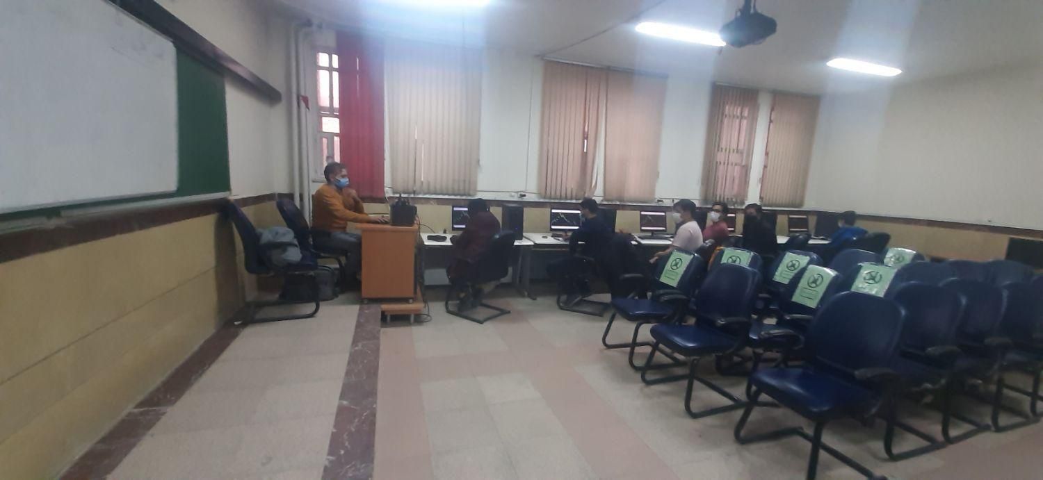 کسب درآمد فارکس ارزدیجیتال طلا دلار|خدمات آموزشی|کرمانشاه, |دیوار