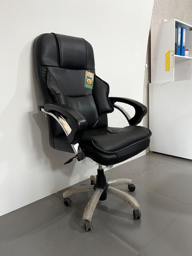 صندلی میز مبل اداری دکور قفسه بایگانی فایل پارتیشن|دفتر کار|کرج, کمال‌شهر|دیوار