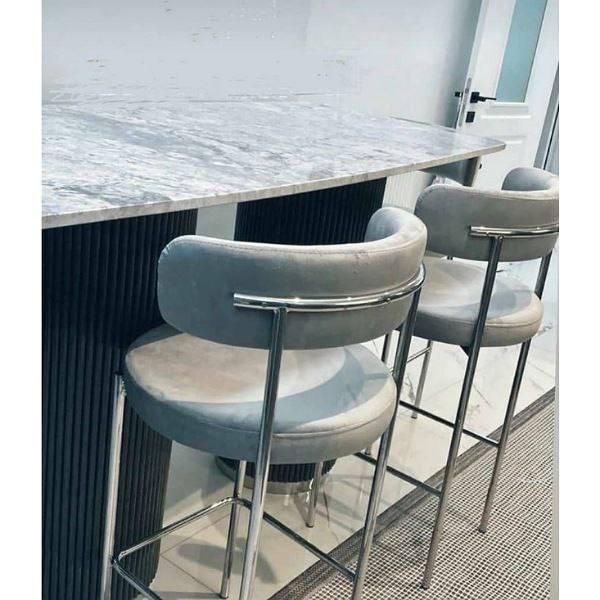 صندلی اپن کانتر (مدل تدی)|صندلی و نیمکت|تهران, شهرک ولیعصر جنوبی|دیوار