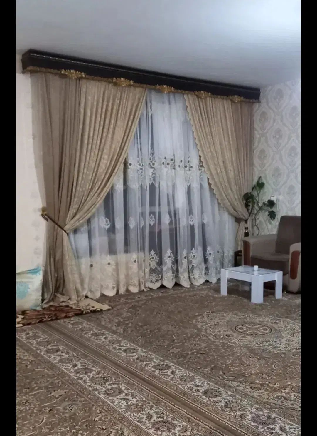 همخونه هم خونه|اجارهٔ خانه و ویلا|مشهد, کوه سنگی|دیوار