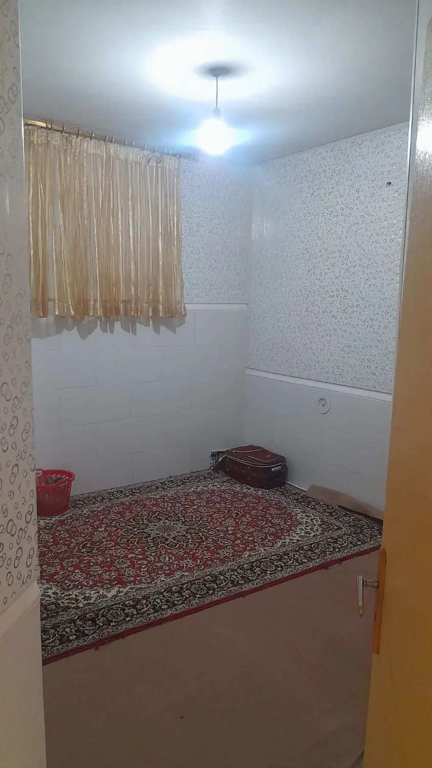 اجاره زیرزمین مسکونی خیابان امیرکبیر مناسب دانشجو|اجارهٔ خانه و ویلا|کاشان, شهرک امیرالمومنین|دیوار