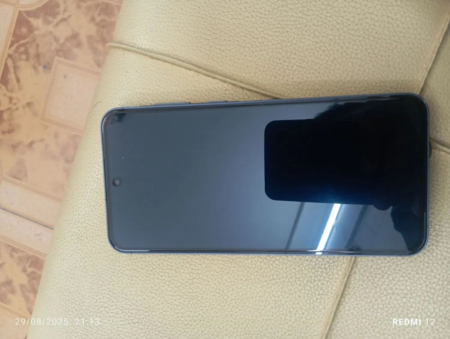 سامسونگ سامسونگ Galaxy A54 با حافظهٔ ۲۵۶ گیگابایت|موبایل|بم, |دیوار