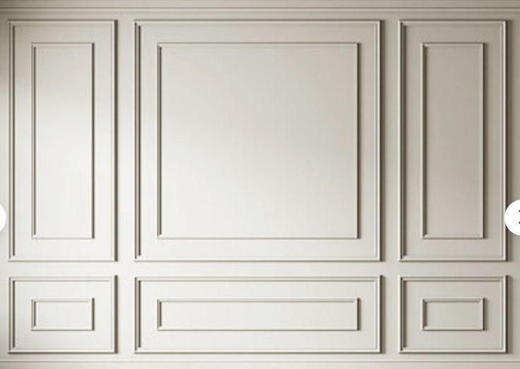 فروشگاه تخصصی قاب بندی ( MDF - PVC ) با ضمانت نصب|مصالح و تجهیزات ساختمان|مشهد, کوه سنگی|دیوار