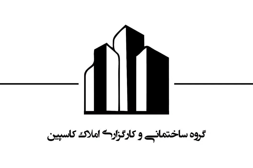 320 متری مستر سونا جکوزی|اجارهٔ آپارتمان|مشهد, سجاد شهر|دیوار