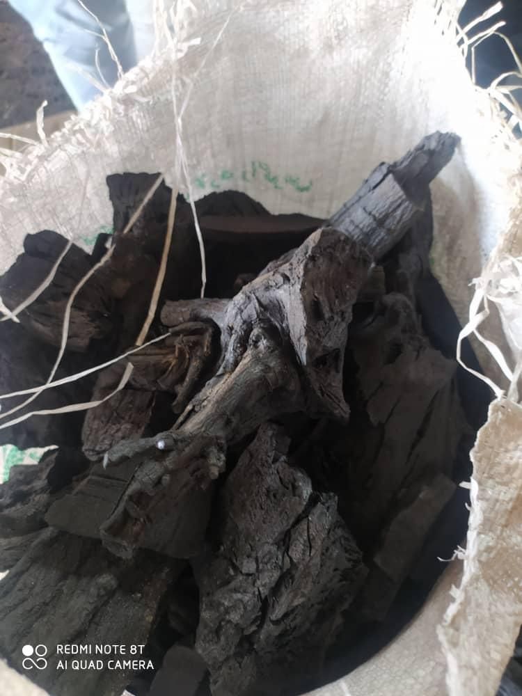 زغال کبابی|عمدهفروشی|بجنورد, |دیوار