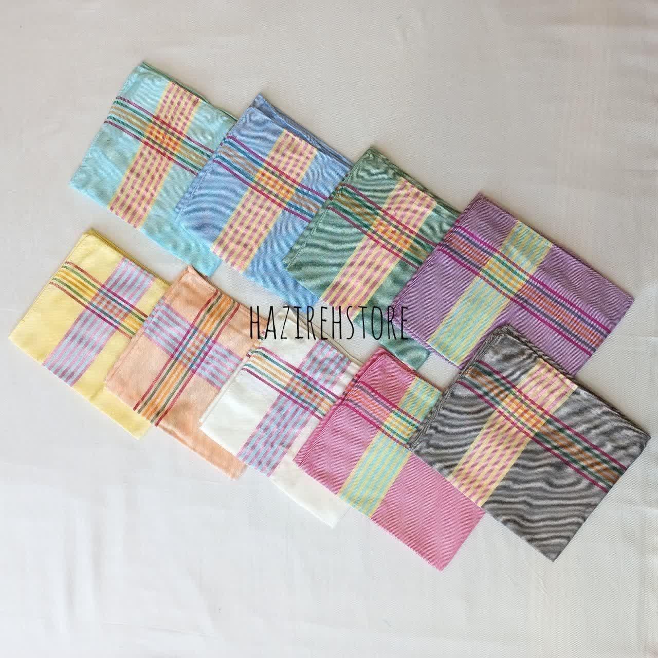 حوله های حمامی و ابعادی برند شعرباف یزد|سفره، حوله، دستمال آشپزخانه|یزد, |دیوار