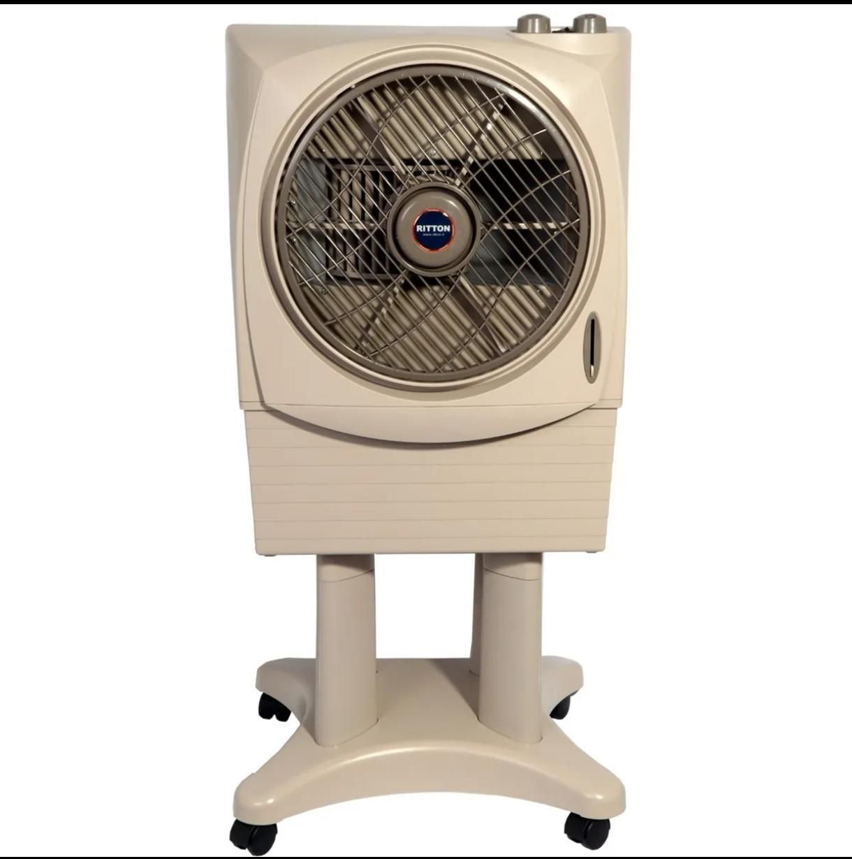 کولر آبی ۲۵۰۰ پرتابل ریتون مدل  pc-2500|کولر آبی|مشهد, شهید بهشتی|دیوار