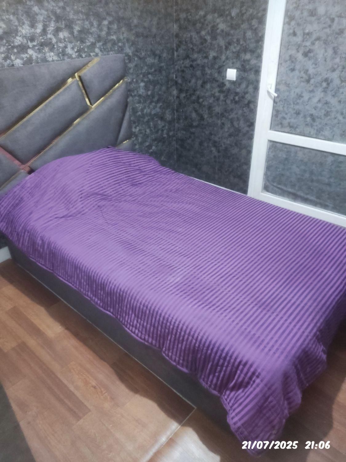 اجاره سوئیت ساعتی و روزانه در پرند فاز ۴ . ۵ . ۶|اجارهٔ کوتاه‌مدت آپارتمان و سوئیت|پرند, فاز ۵|دیوار