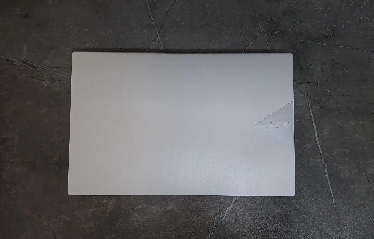 لپتاپ XPG Xenia Xe i5|رایانه همراه|تهران, شمس‌آباد|دیوار