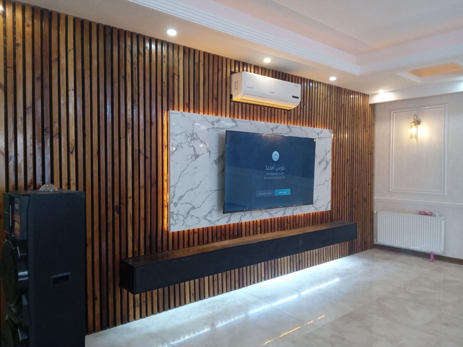 برقکاری،سیم کشی و آیفون صوتی و تصویری کل اسلامشهر|خدمات پیشه و مهارت|اسلامشهر, شهرک قائمیه|دیوار