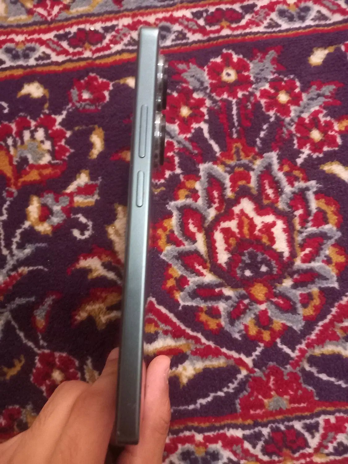 گوشی شیائومی نوت 13 پرو (note 13 pro)|موبایل|مشهد, هنرور|دیوار
