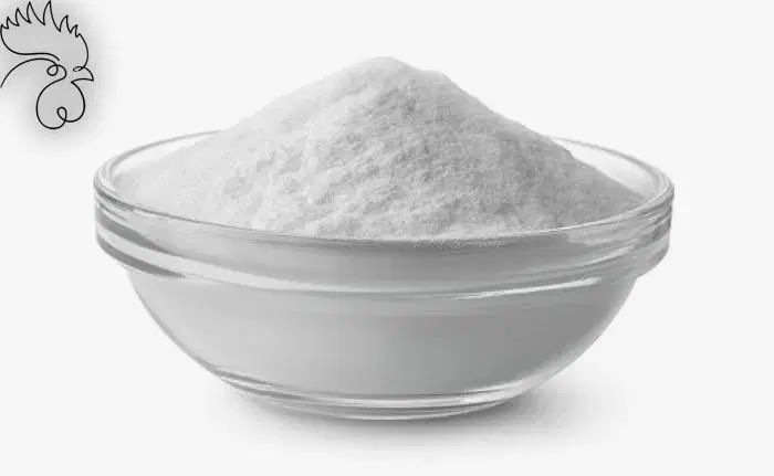 پودر پوسته تخم مرغ|خوردنی و آشامیدنی|اصفهان, ابر|دیوار