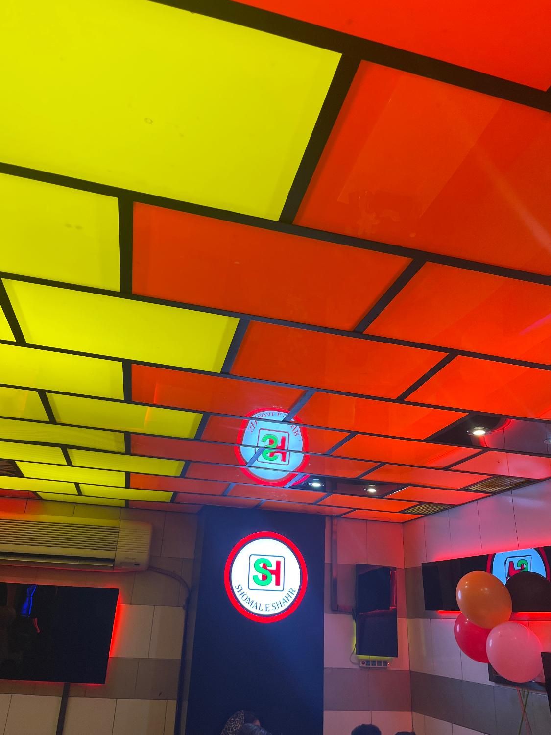 null