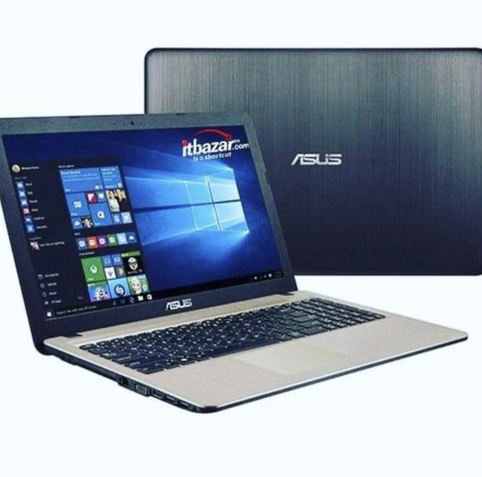 لپ تاپ در حد نو جهت همکاری موجود lap top تضمینی|رایانه همراه|شیراز, ظهور|دیوار