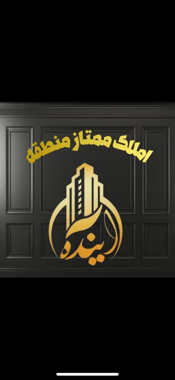 ۶۱متری یه خواب|اجارهٔ آپارتمان|تهران, بهداشت|دیوار