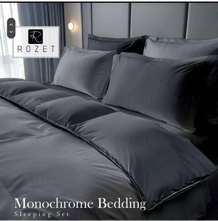 روتختی ترک|سرویس روتختی|شیراز, ریشمک|دیوار