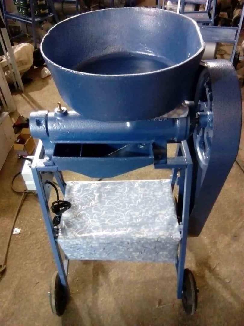 آبغوره گیری(طرح ذولفقار)نو|فروشگاه و مغازه|یاسوج, |دیوار