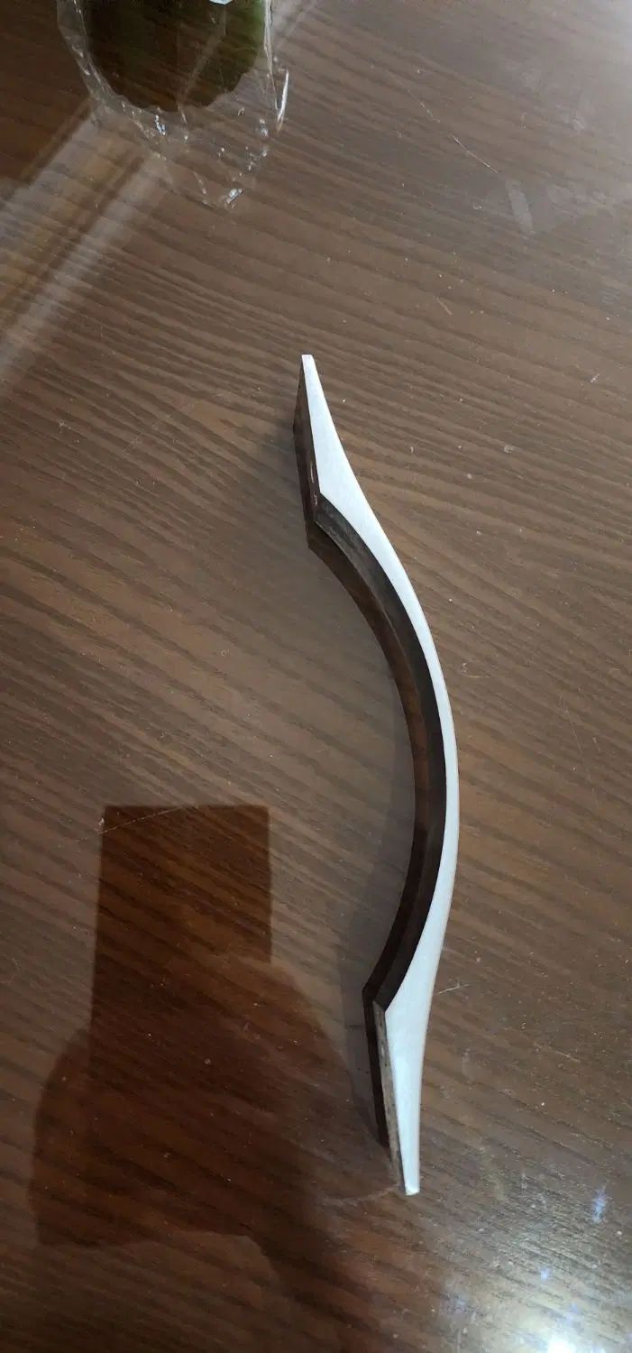 دستگیره فلزی کمد و کابینت و چسب کاشی و کاشی ۳۰×۳۰|مصالح و تجهیزات ساختمان|تهران, شهرک هما|دیوار